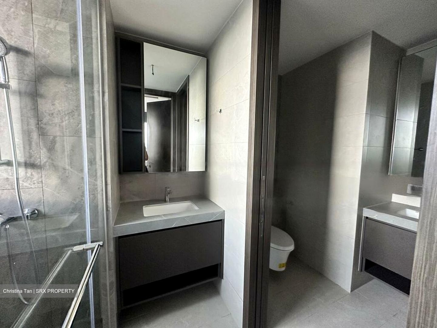 Normanton Park (D5), Apartment #439859301